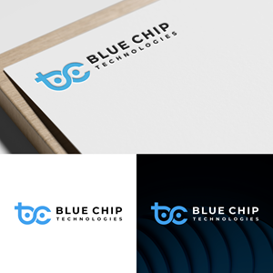 Design de Logo par syad666 pour ce projet | Design : #33820801