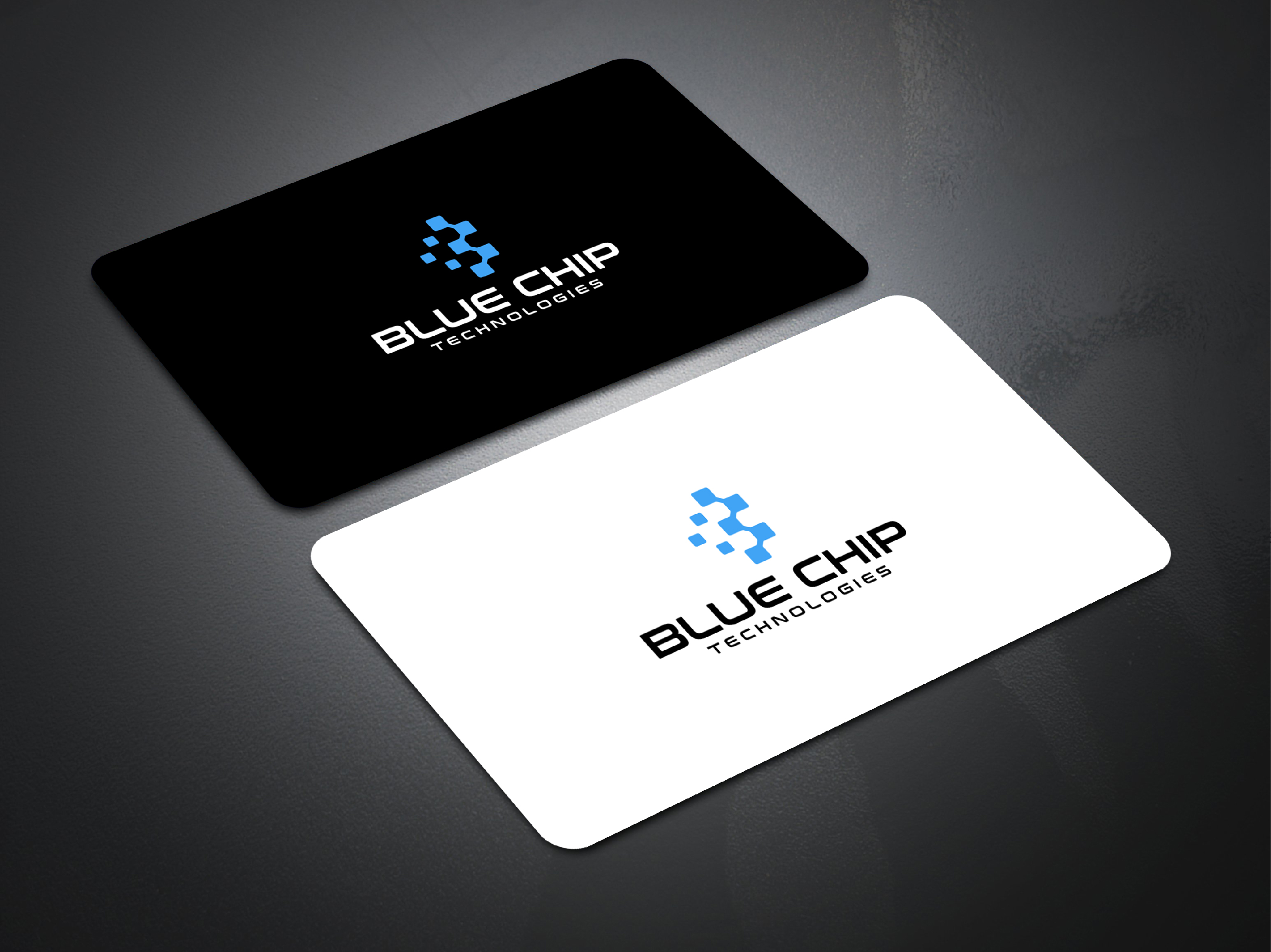 Logo Design by Think Tank Design for this project | Design #33825697