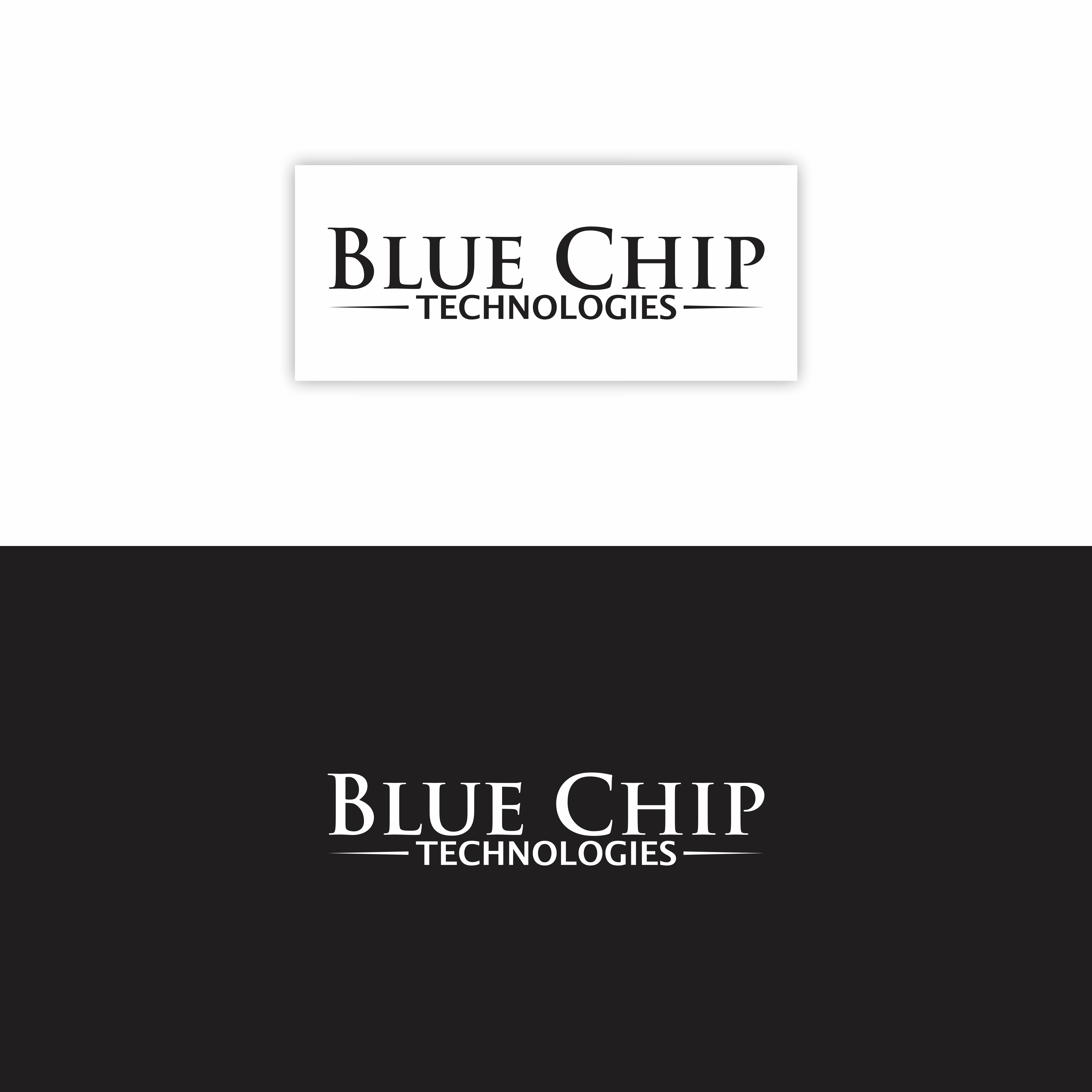 Logo Design by cahdesign for this project | Design #33840386