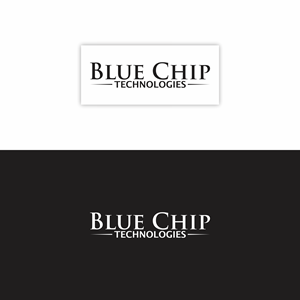 Design de Logo par cahdesign pour ce projet | Design : #33840386
