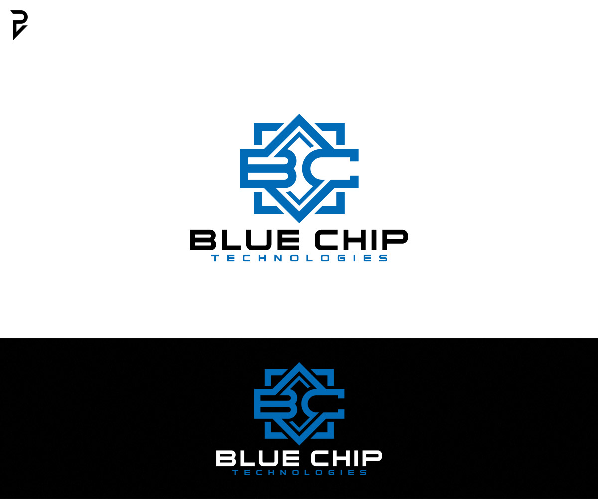 Design de Logo par poisonvectors pour ce projet | Design #33826242