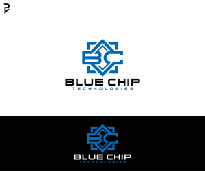 Design de Logo par poisonvectors pour ce projet | Design : #33826242
