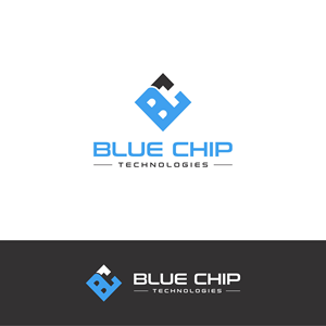 Design de Logo par Bione pour ce projet | Design #33826959