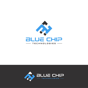 Design de Logo par Bione pour ce projet | Design : #33826984