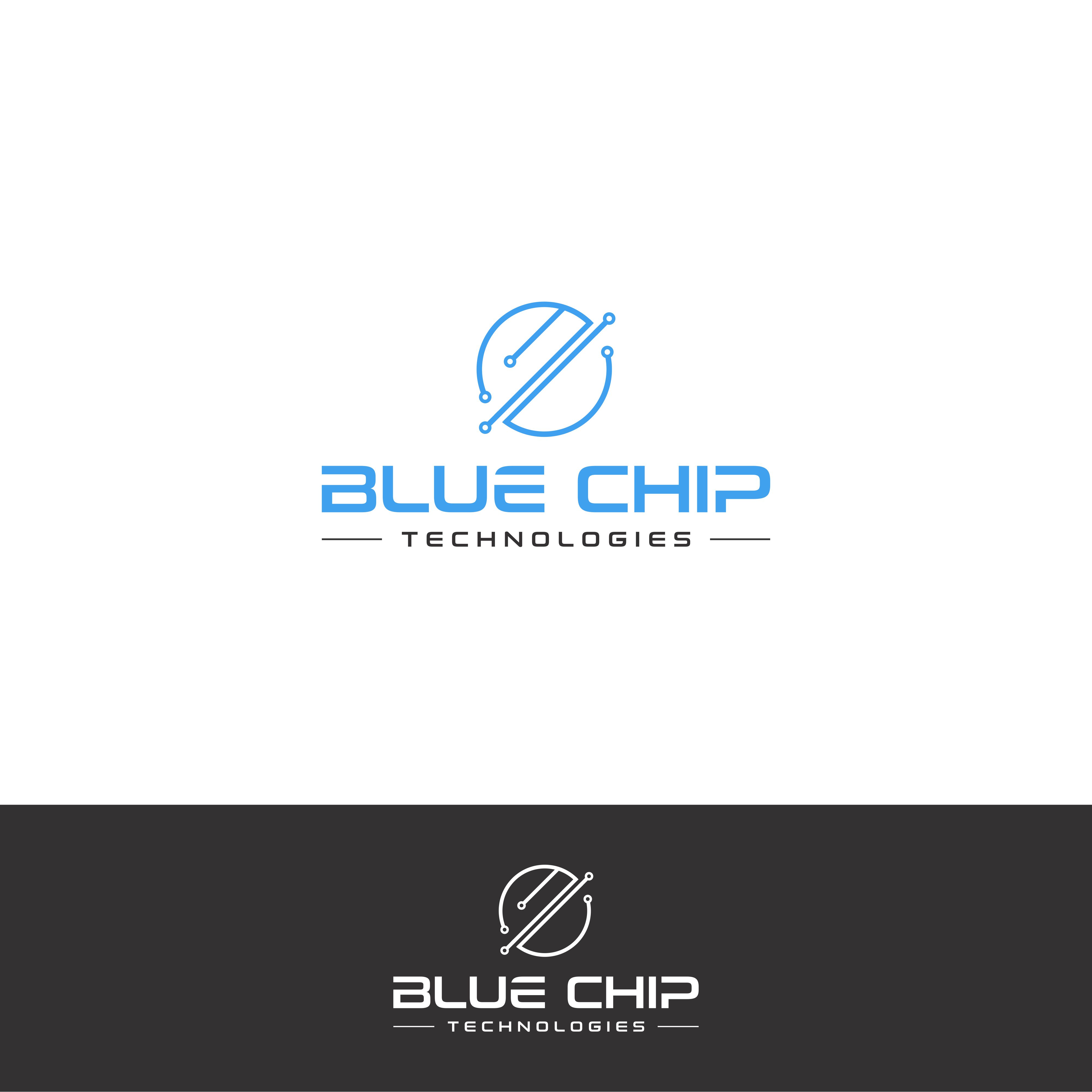 Design de Logo par Bione pour ce projet | Design #33827047