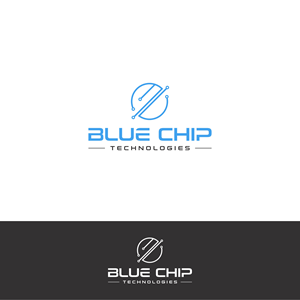 Design de Logo par Bione pour ce projet | Design : #33827047