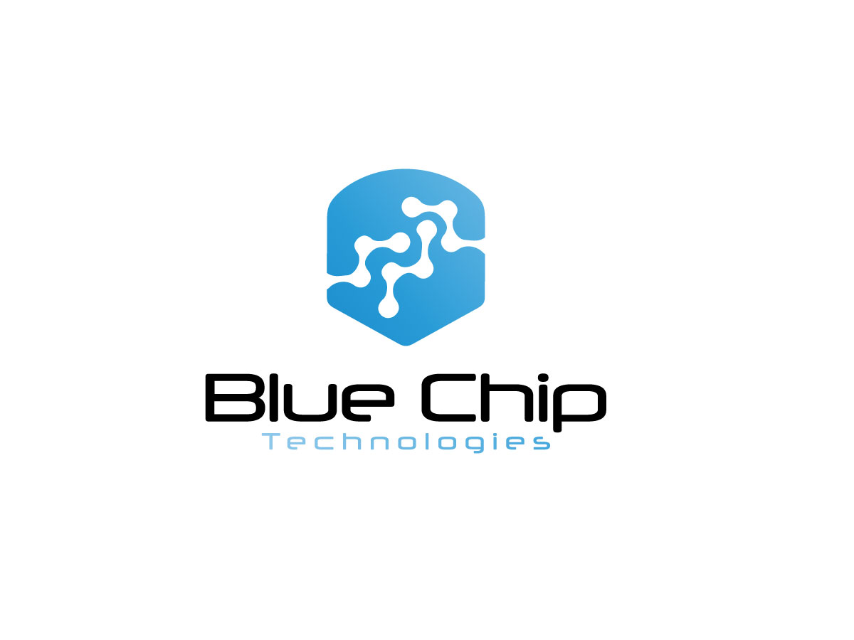 Logo Design by farzu_amin for this project | Design #33845690