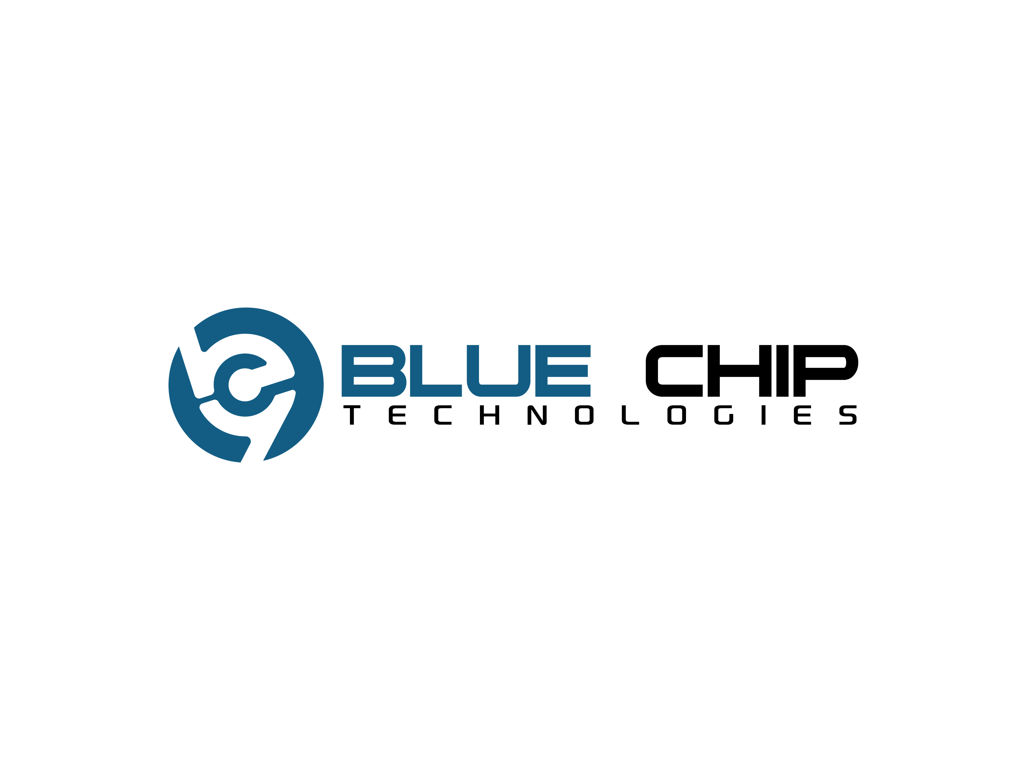 Logo Design by Sha_shadara for this project | Design #33856358