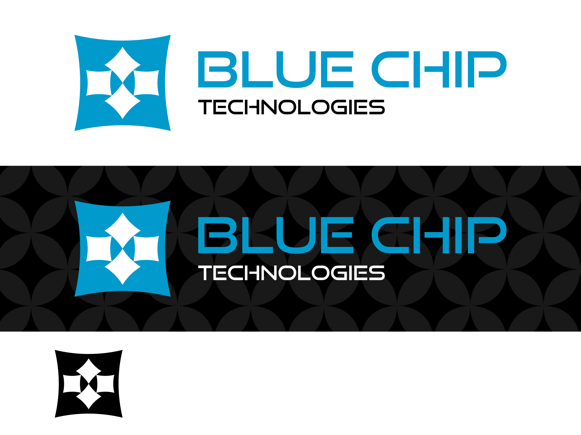 Design de Logo par M Des pour ce projet | Design #33837373