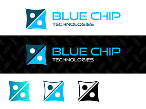 Design de Logo par M Des pour ce projet | Design : #33837440