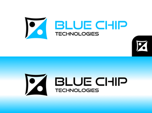 Design de Logo par M Des pour ce projet | Design : #33837653