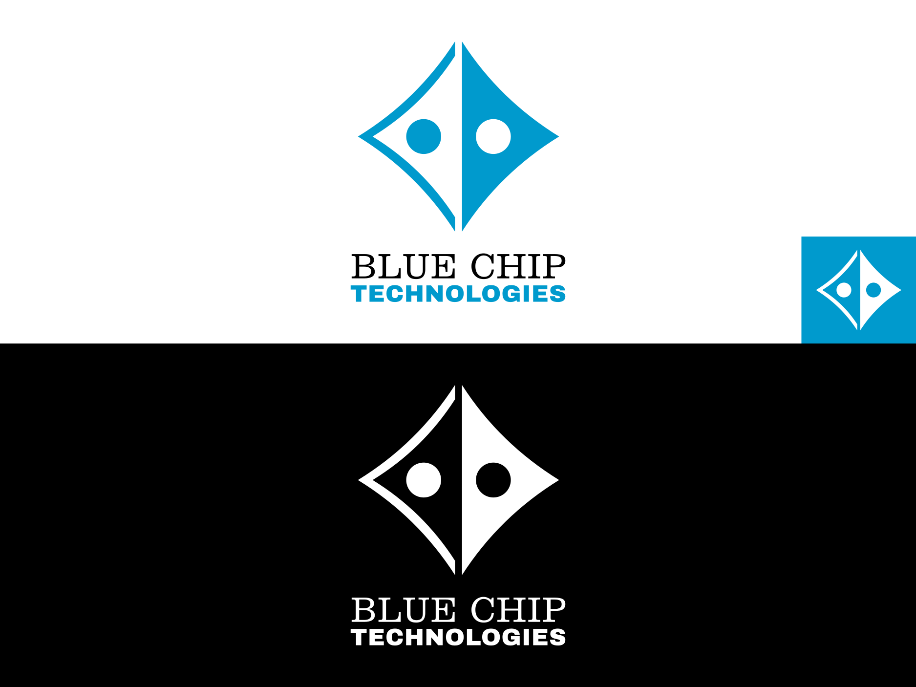 Logo Design by M Des for this project | Design #33858784