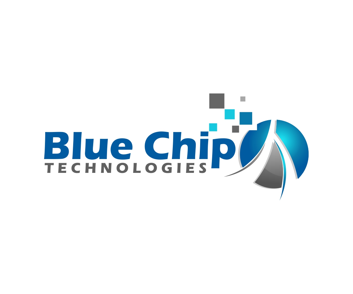 Logo Design by BWS01 for this project | Design #33822505