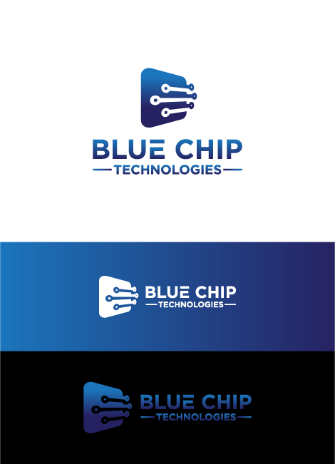 Logo Design by victipedia for this project | Design #33823893