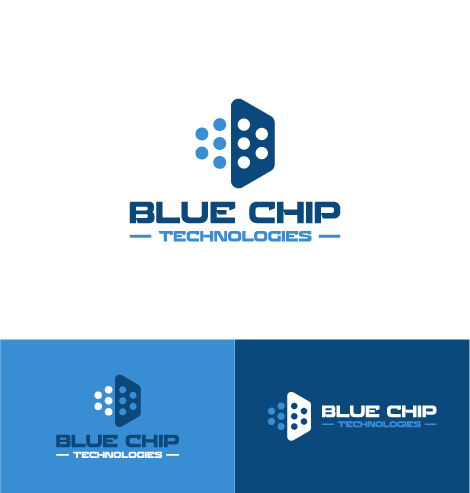 Design de Logo par victipedia pour ce projet | Design #33823924