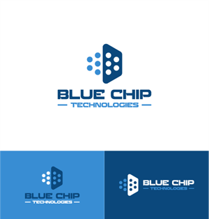 Design de Logo par victipedia pour ce projet | Design : #33823924