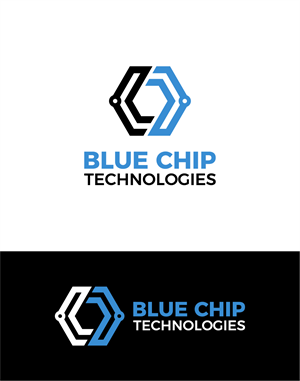 Design de Logo par victipedia pour ce projet | Design : #33823999