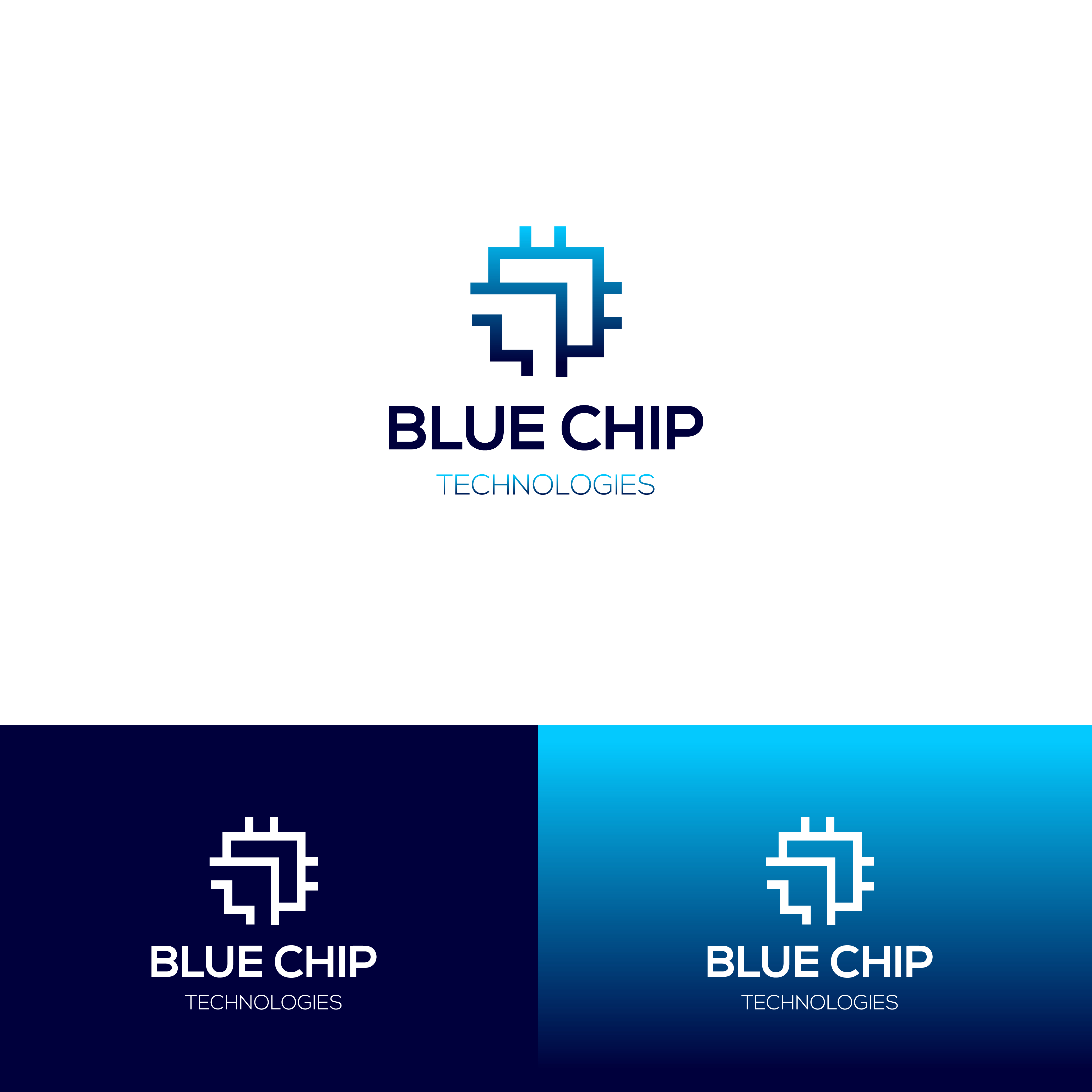 Logo Design by victipedia for this project | Design #33826623