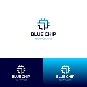 Design de Logo par victipedia pour ce projet | Design : #33826623