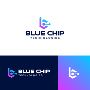 Design de Logo par The Lion Studios pour ce projet | Design : #33823738