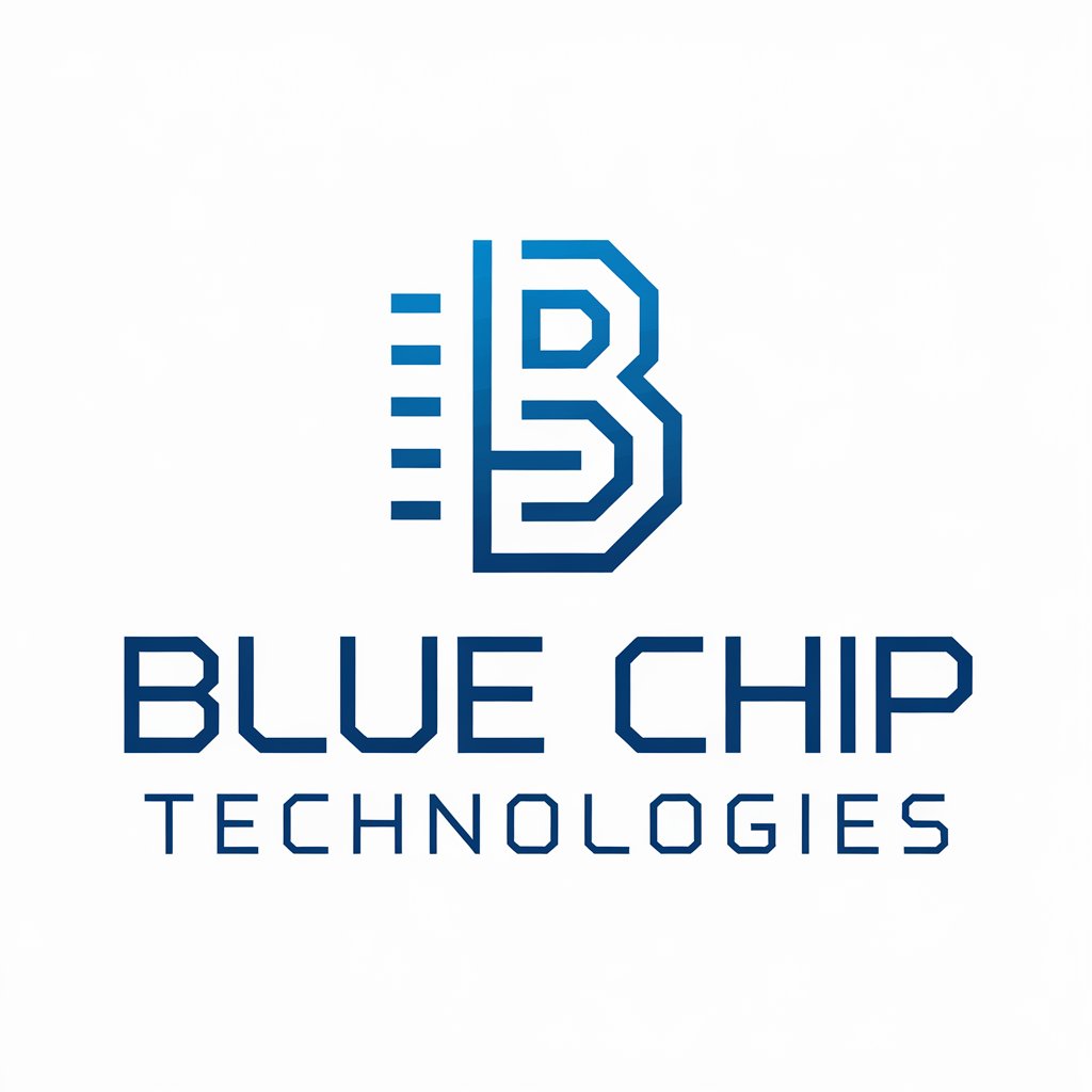 Logo Design by ATM design for this project | Design #33825411