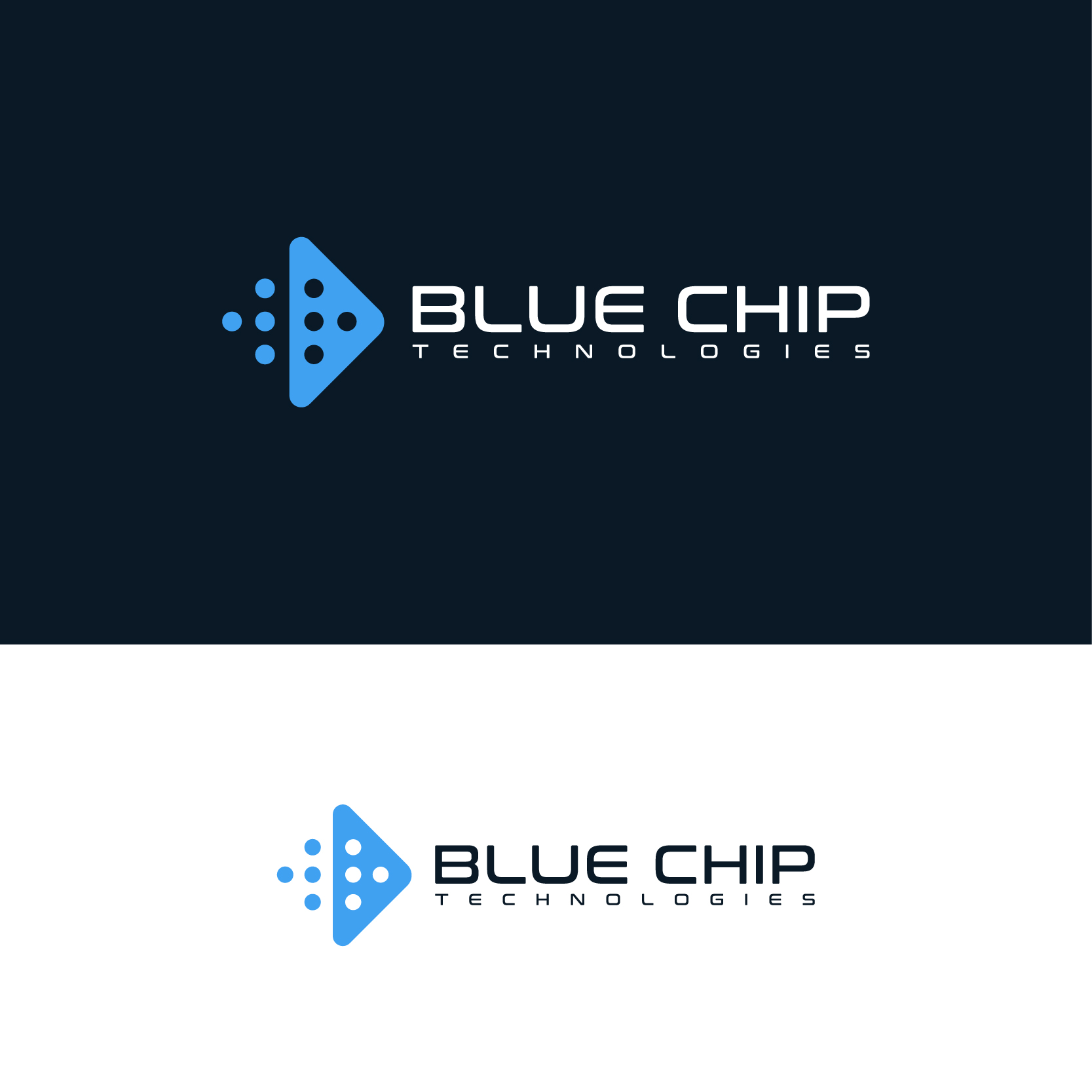 Logo Design by sushsharma99 for this project | Design #33822268