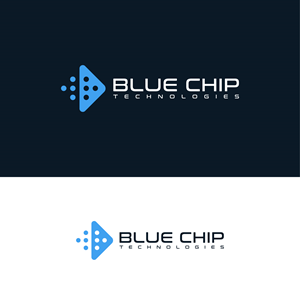 Design de Logo par sushsharma99 pour ce projet | Design : #33822268