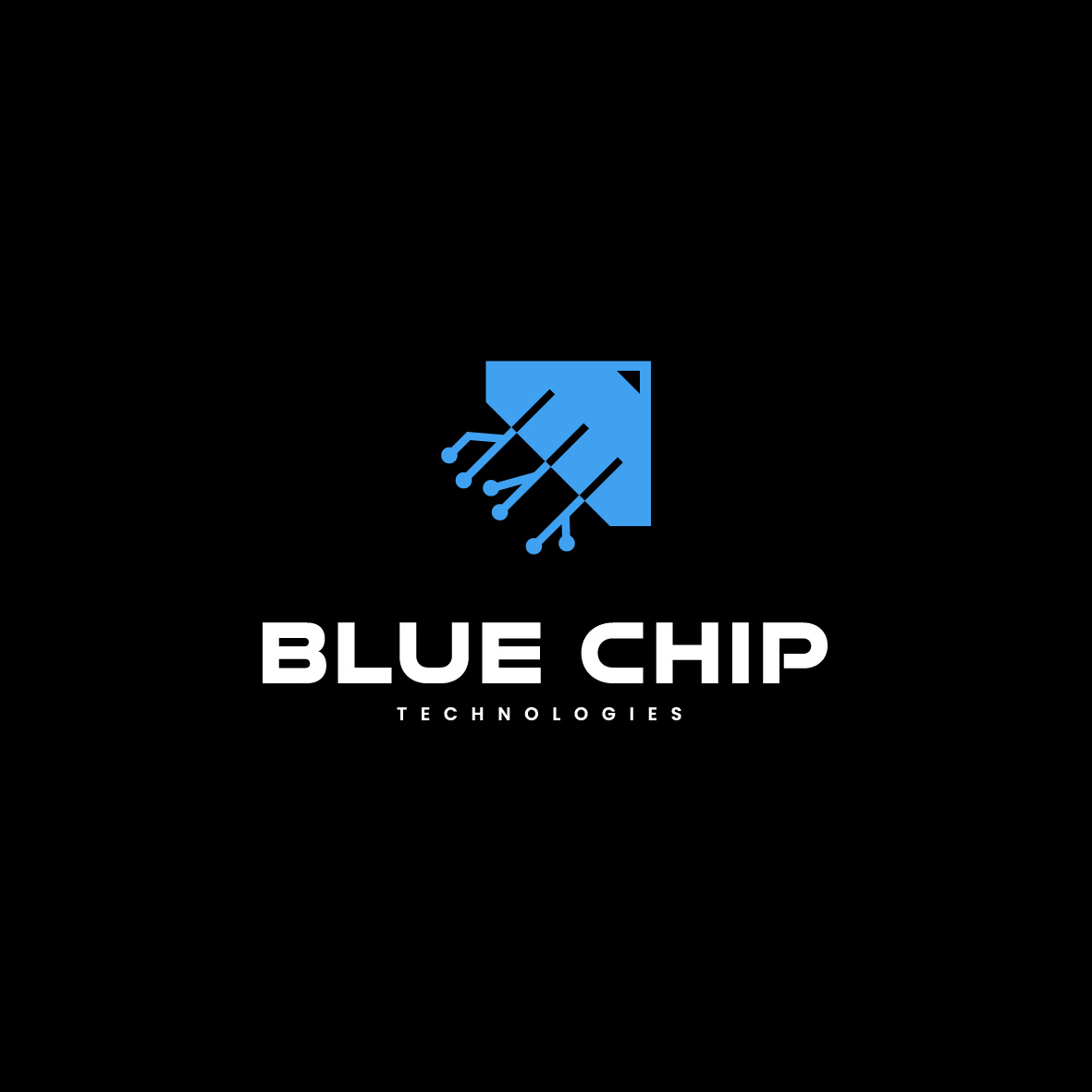 Logo Design by Prodesign81 for this project | Design #33822607