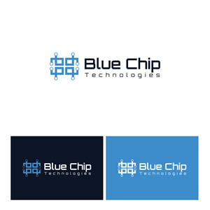 Design de Logo par Maxo-Biz pour ce projet | Design : #33822738