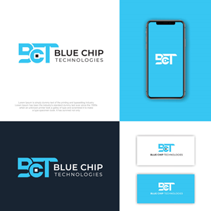 Design de Logo par Maria's Creation pour ce projet | Design : #33823317