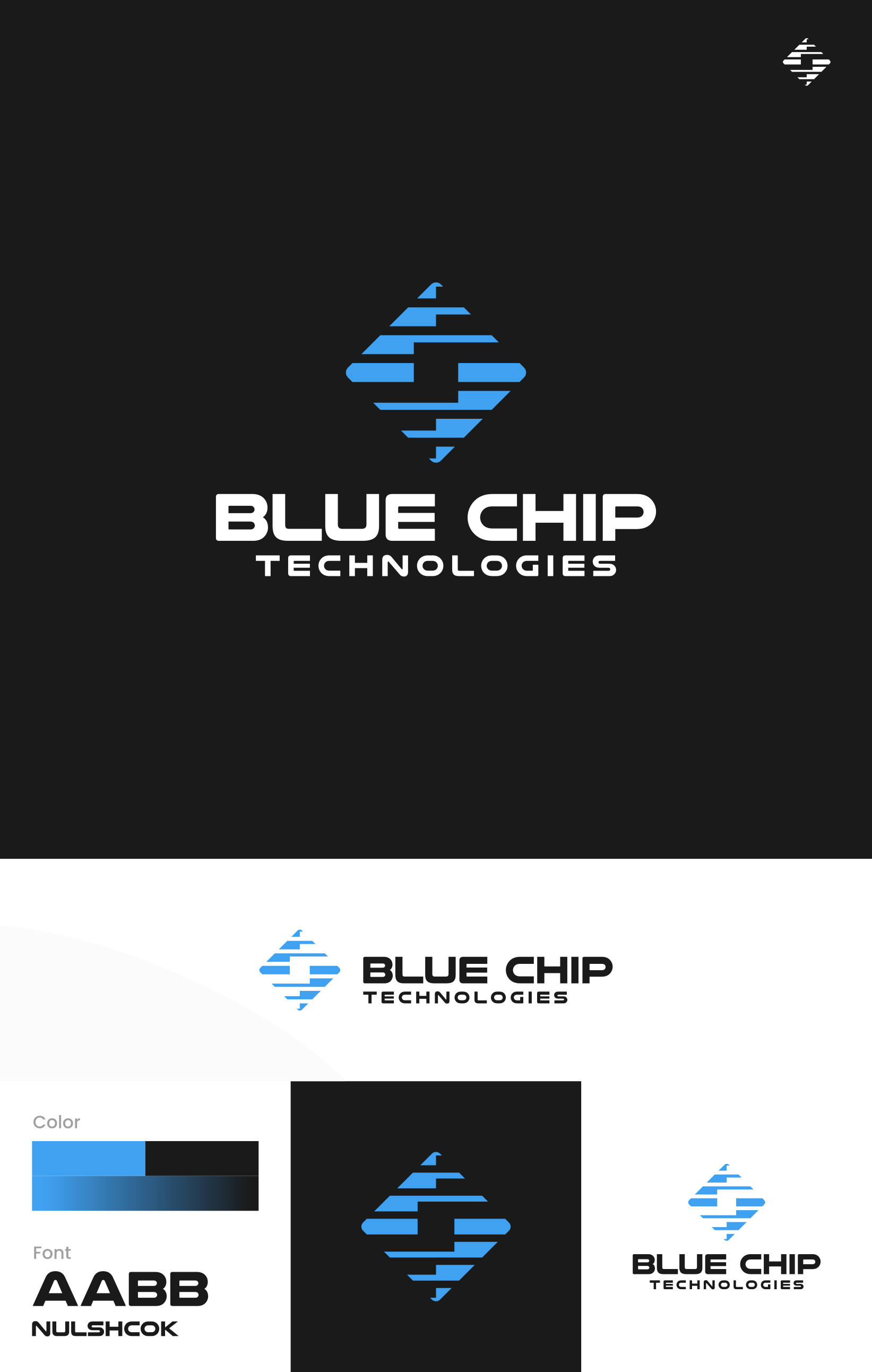 Design de Logo par Degree Studio pour ce projet | Design #33819831