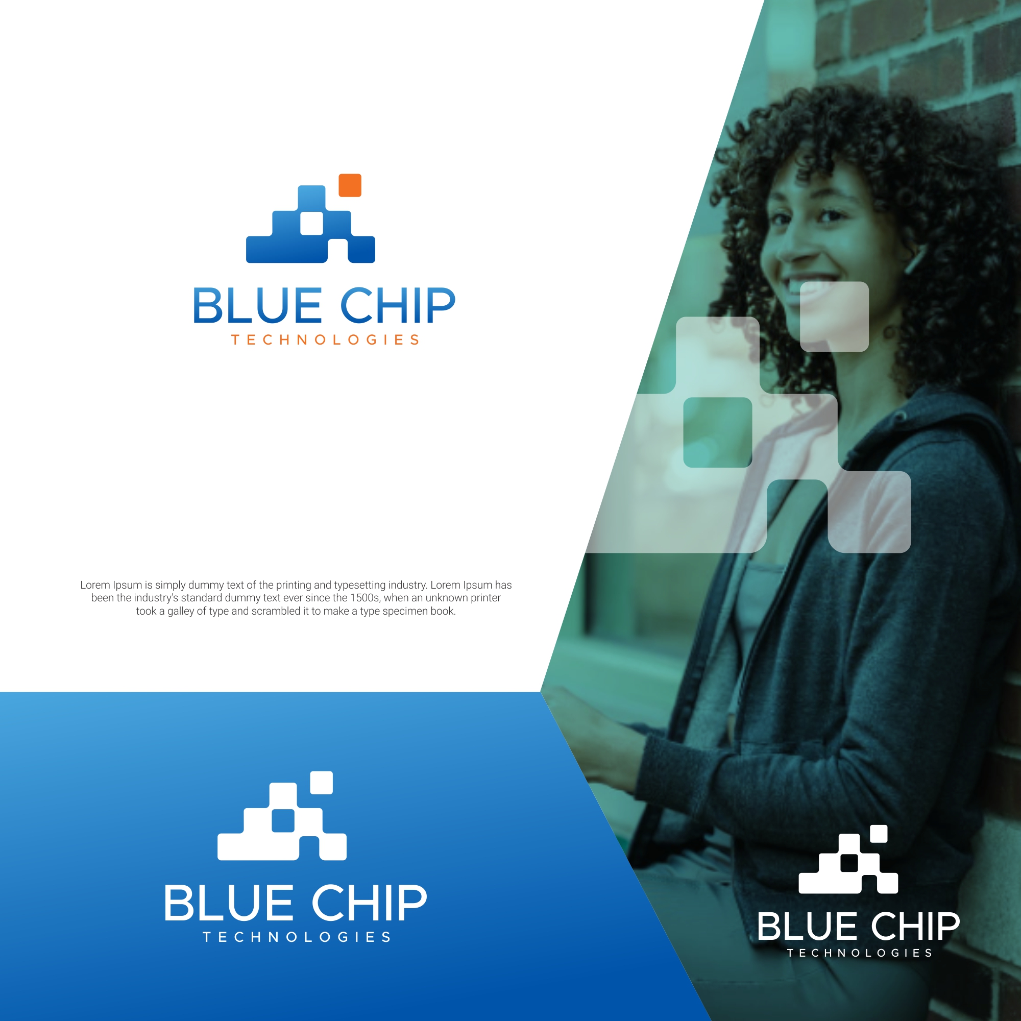 Logo Design by SigmaStudio for this project | Design #33827749