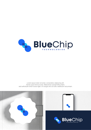Design de Logo par M.Syaiful Huda pour ce projet | Design : #33819833