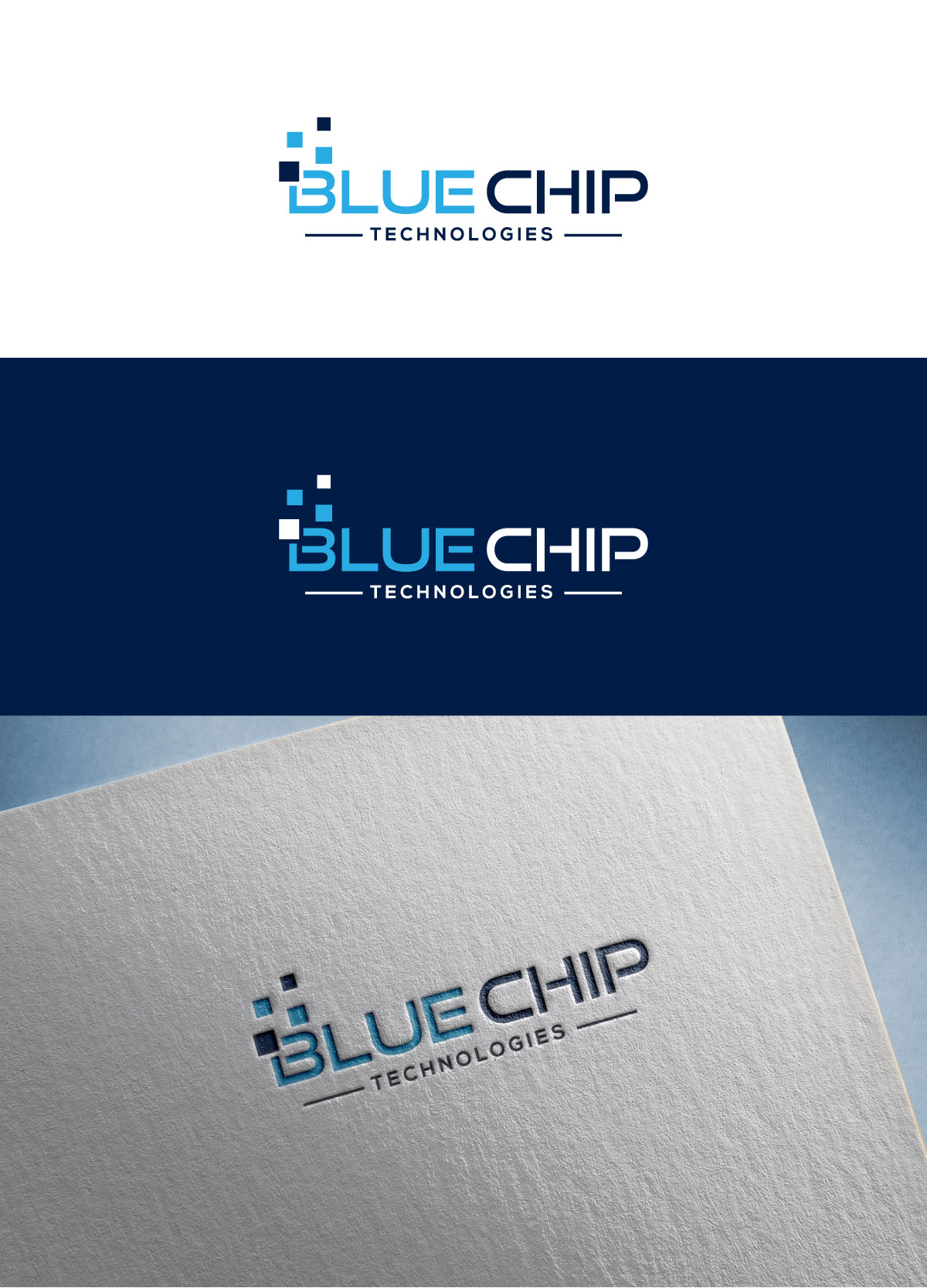 Design de Logo par flora.c design pour ce projet | Design #33838881