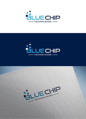 Design de Logo par flora.c design pour ce projet | Design : #33838881
