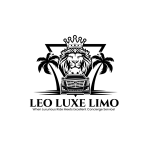 Logo Design by Roland C