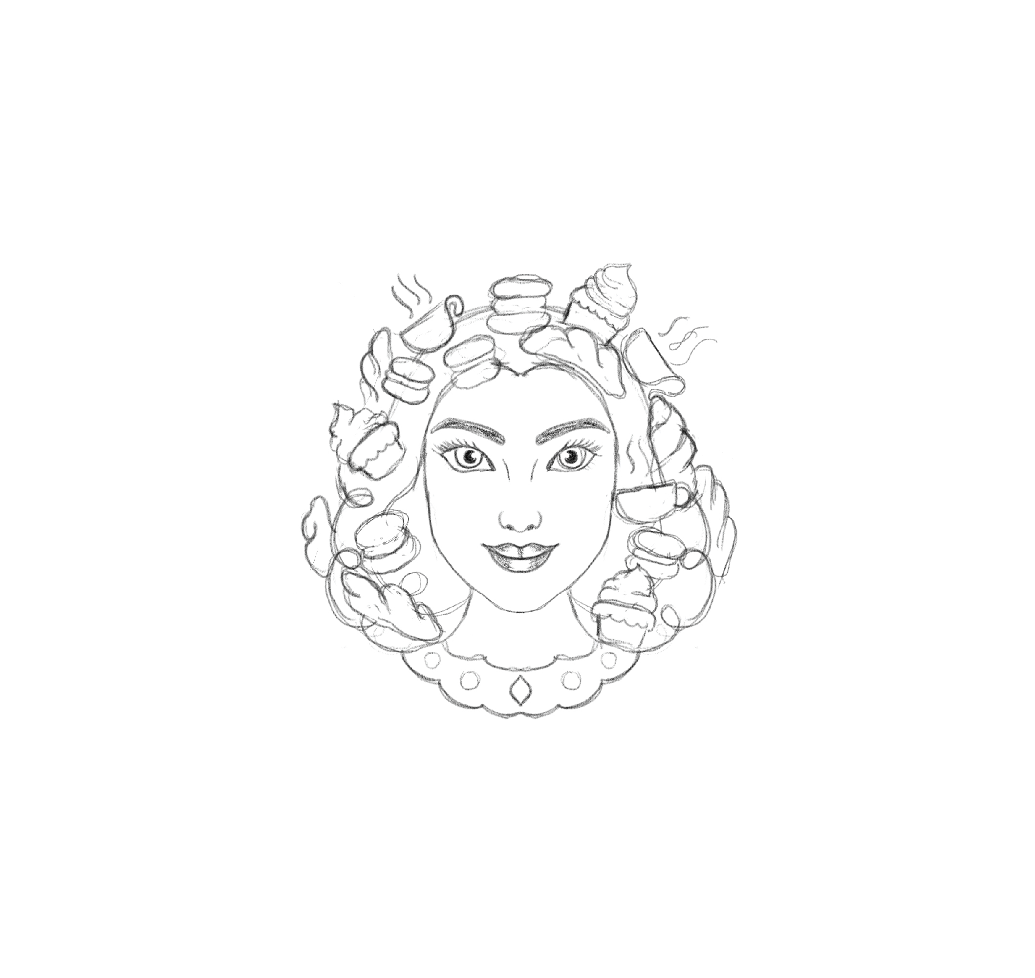 Design de Logo par Onse Officials pour ce projet | Design #33828206