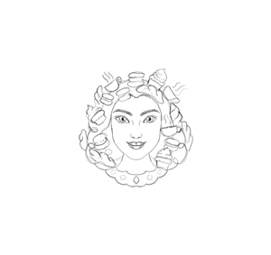 Logo Design by Onse Officials