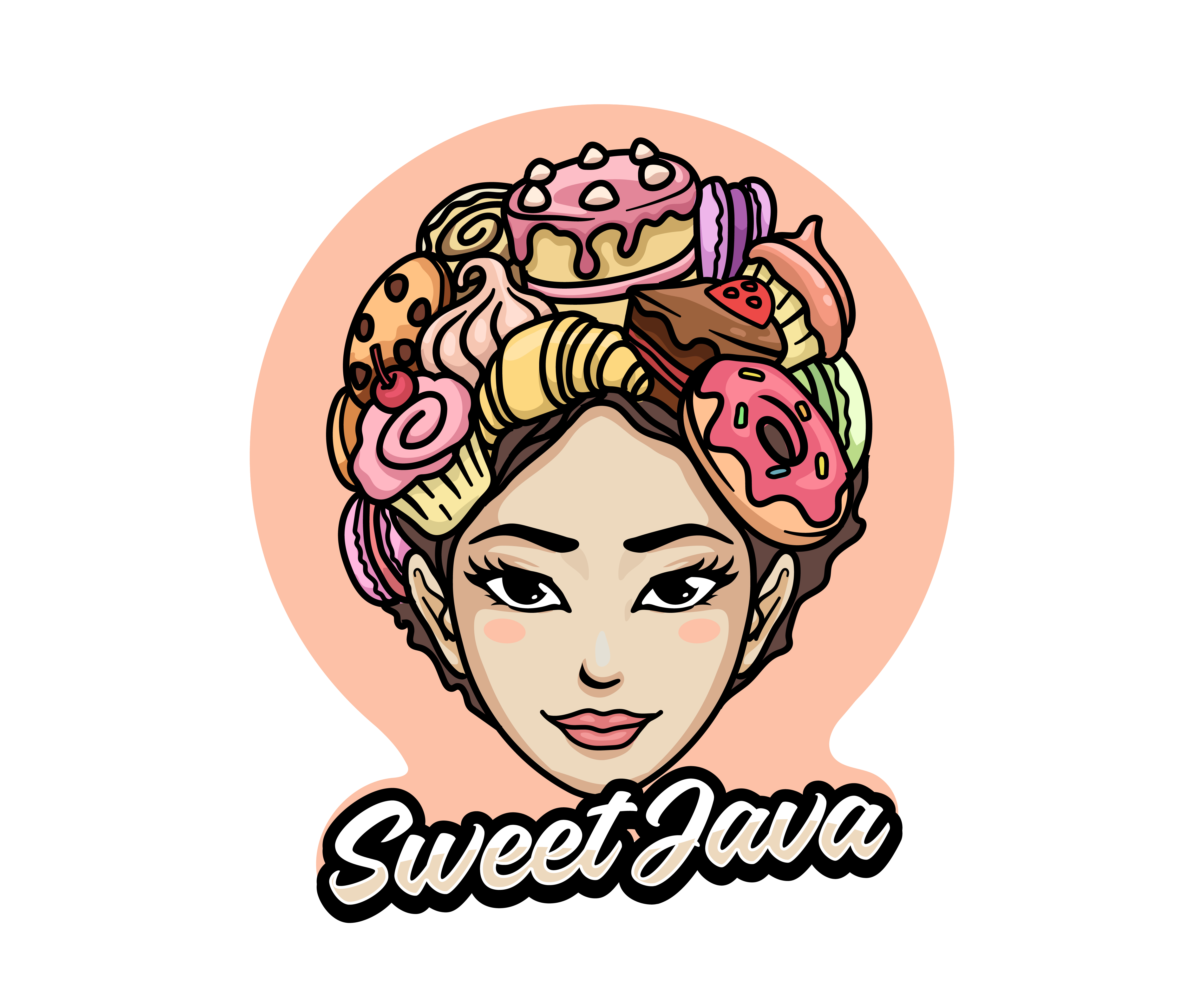 Design de Logo par James J. pour ce projet | Design #33826184