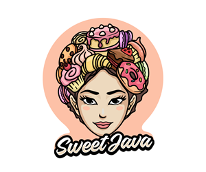 Logo Design by James J.