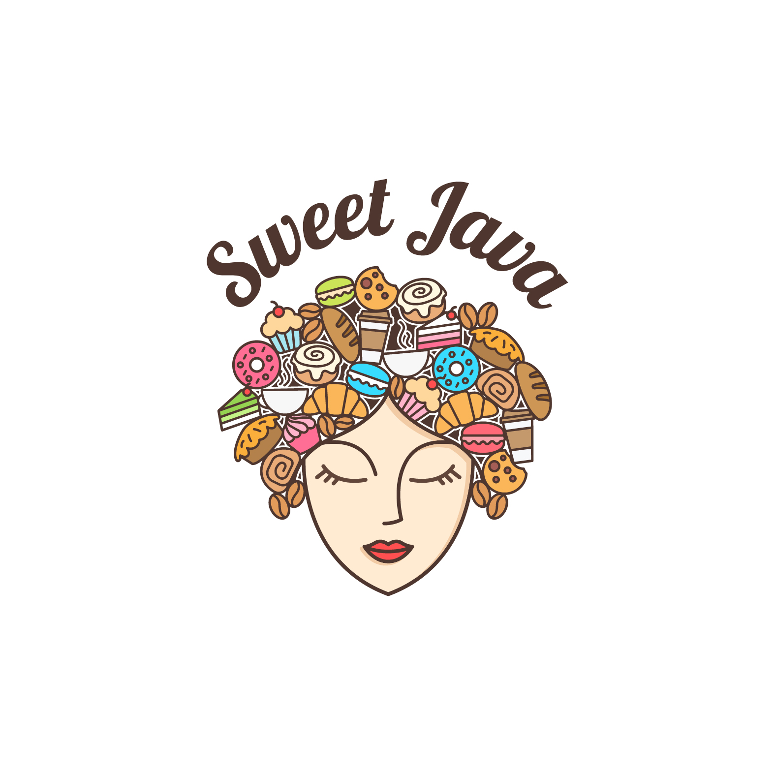 Logo Design by Aljune Castro Designs for this project | Design #33830332