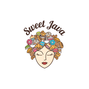 Logo Design by Aljune Castro Designs