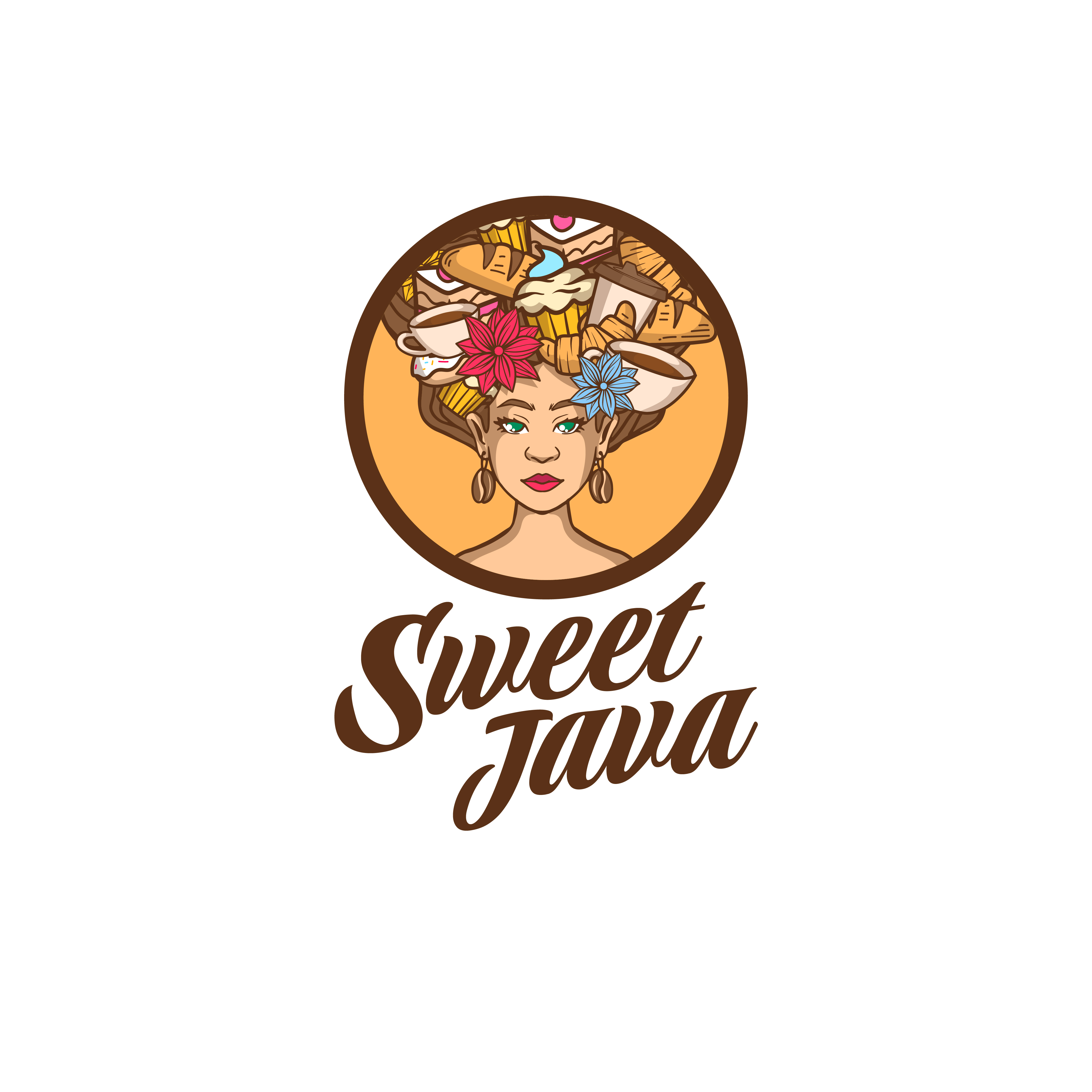 Logo-Design von PaoloP für dieses Projekt | Design #33831409