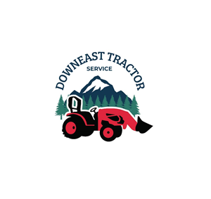 Logo Design by Onse Officials for this project | Design #33823888