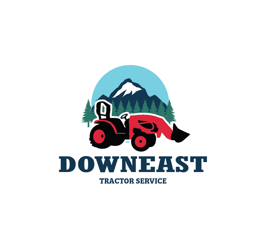 Logo Design by Onse Officials for this project | Design #33824159