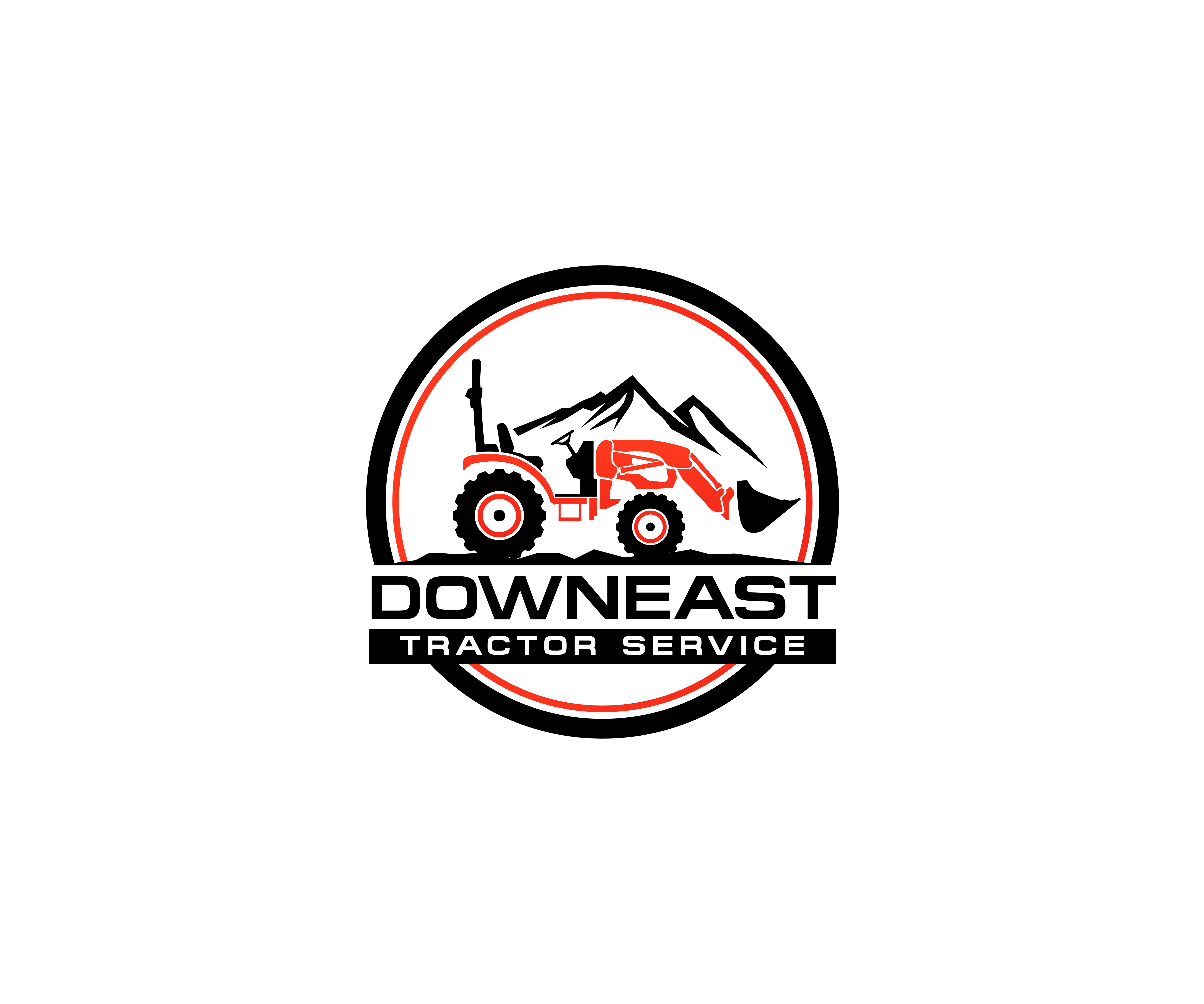 Design de Logo par James J. pour ce projet | Design : #33824652