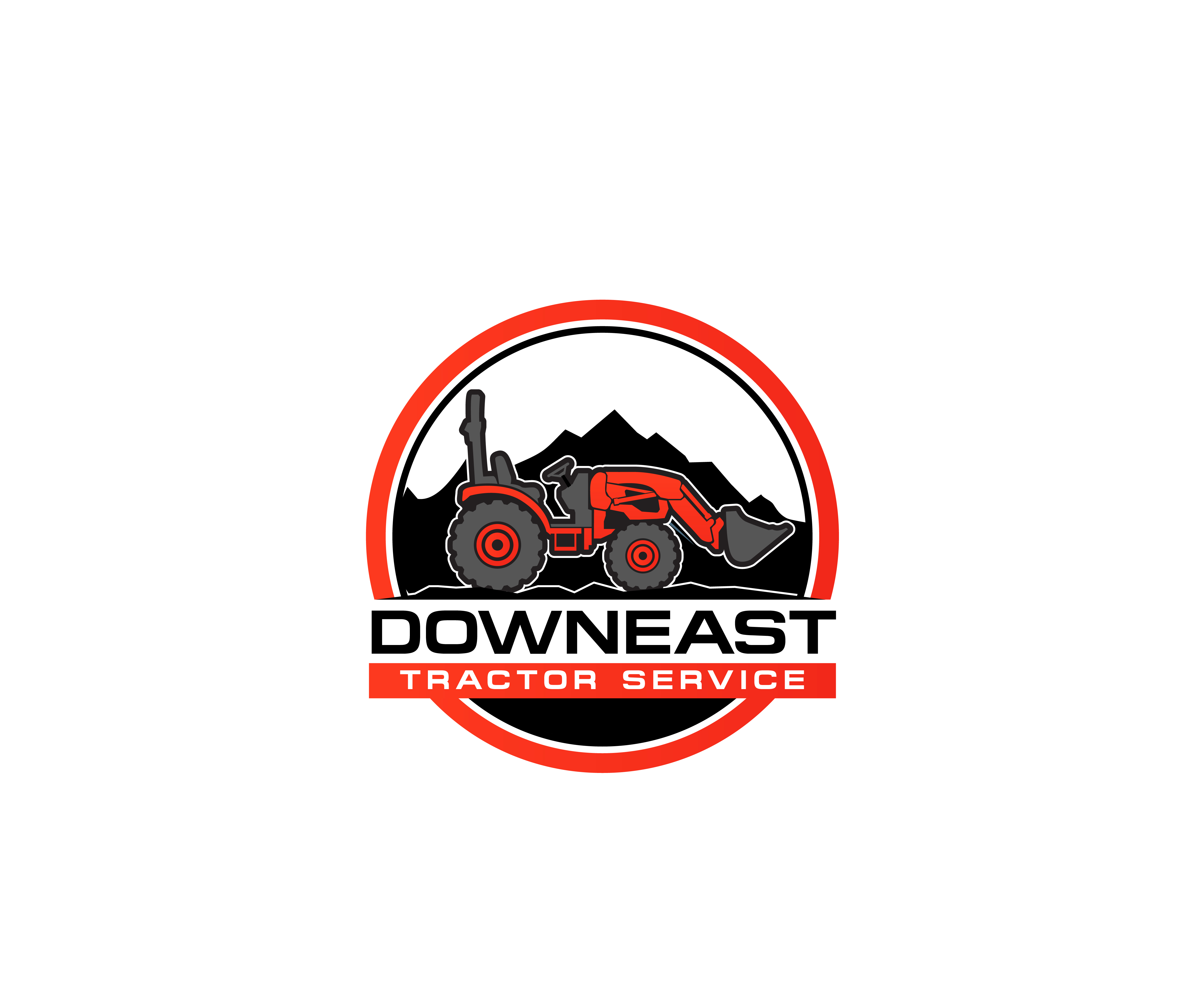Logo Design by James J. for this project | Design #33825421