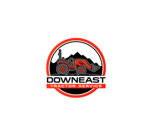 Design de Logo par James J. pour ce projet | Design : #33825421