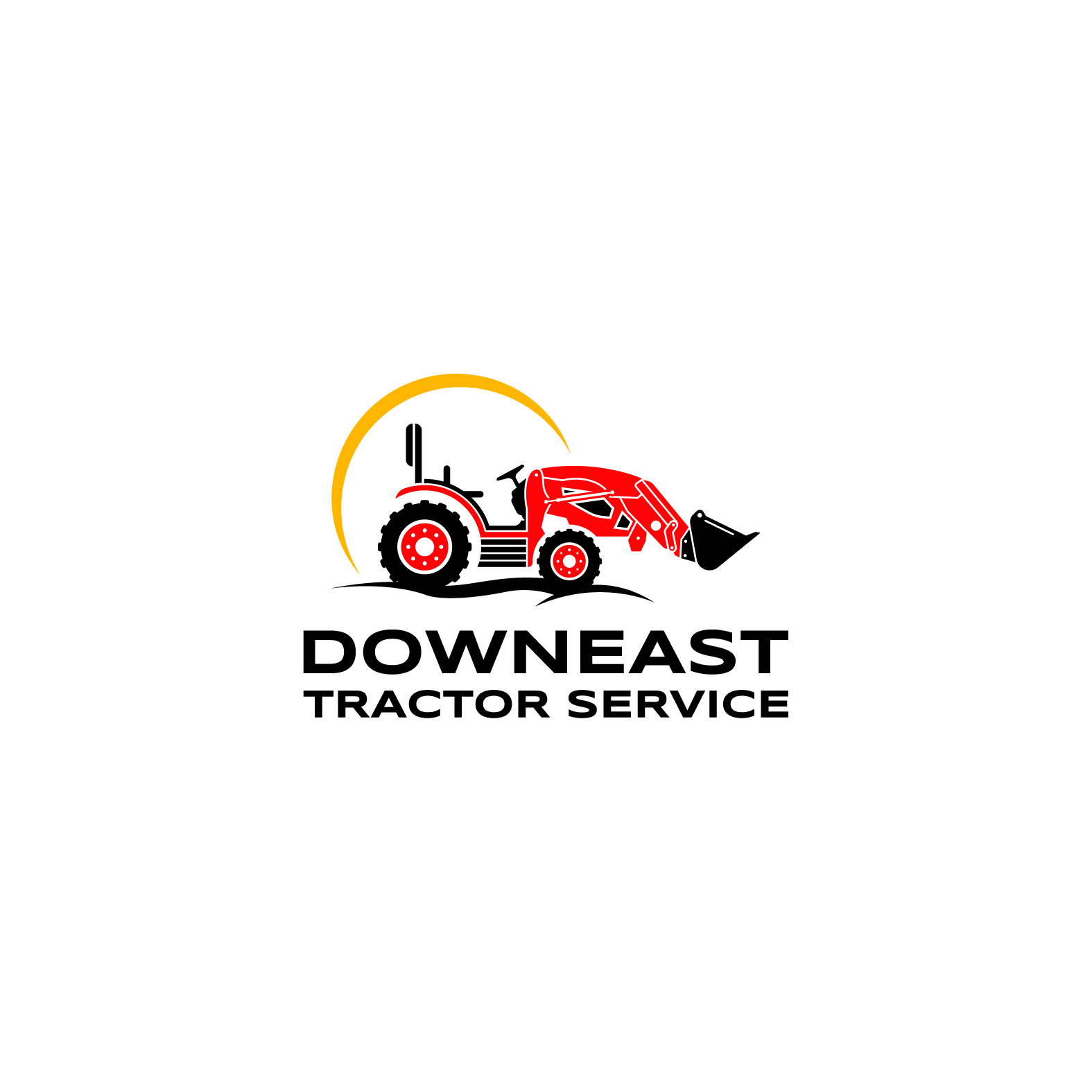 Logo Design by Aljune Castro Designs for this project | Design #33825265