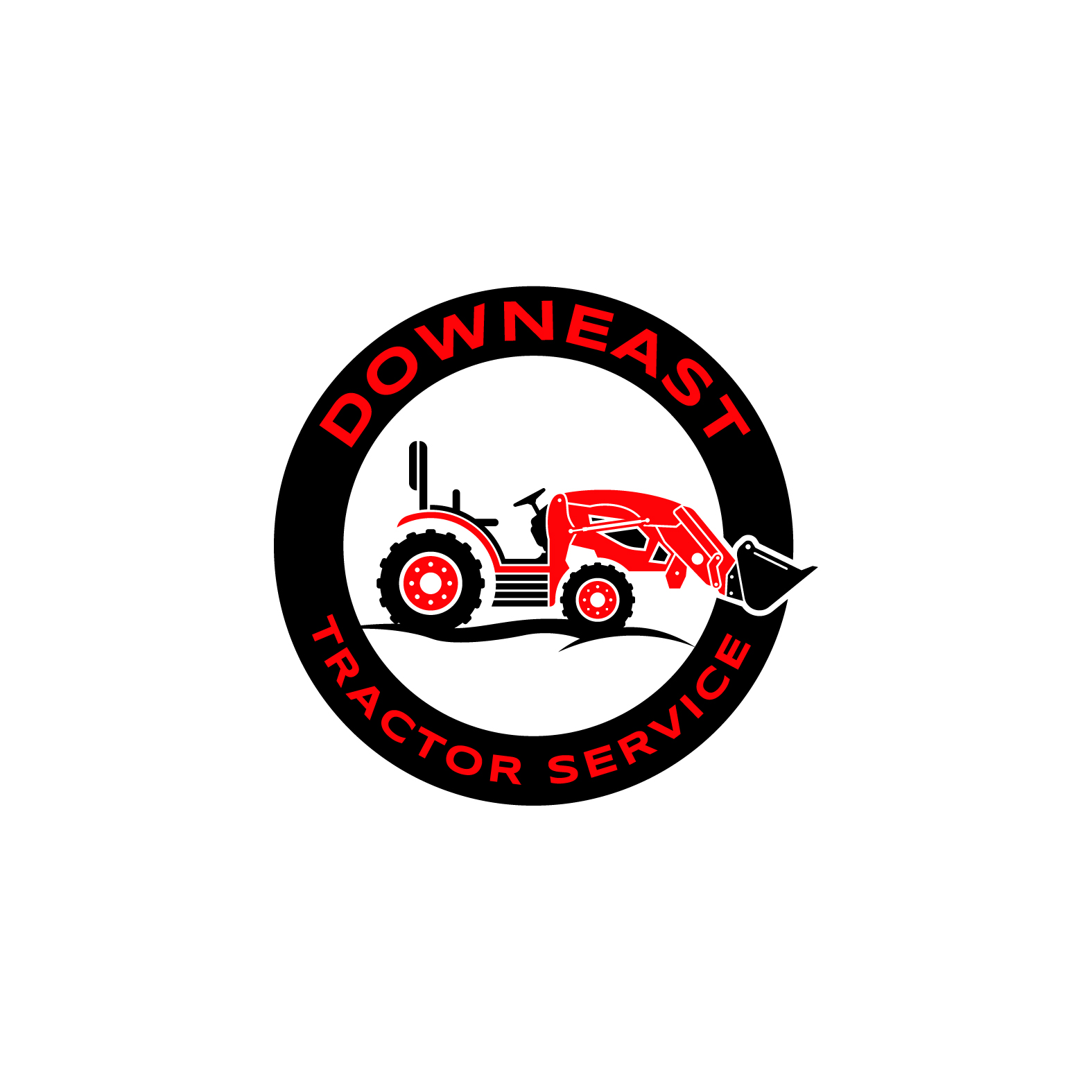 Logo Design by Aljune Castro Designs for this project | Design #33825269